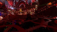 A screenshot taken in Dreams. 4 of 11.