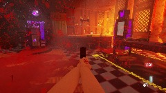 Cod Zombie's At The Haunted Bar!