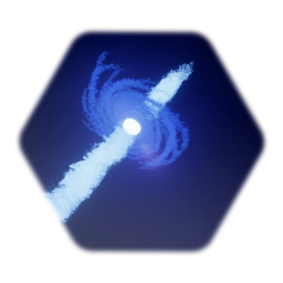 <uisun> NEUTRON STAR (Maps)