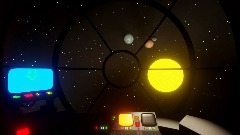 A screenshot taken in Dreams. 26 of 26.