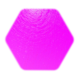 Remix de Rainbow Music Emitter