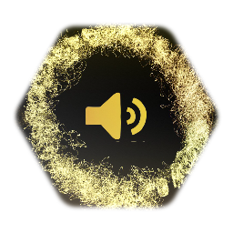 Some creepypasta Green Hill Zone crap