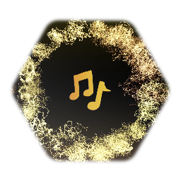 The Chemical Brothers - Salmon Dance (Loop)