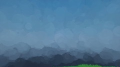 Remix of Remix of Game_level1-directions