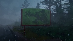 Remix of Silent Hill - The Returning