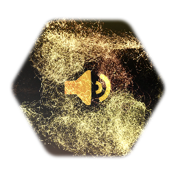 (REAL!!!11111!!!) R/Random Spotify Playlist