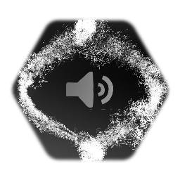 ILLEGAL INSTRUCTION - My Horizon