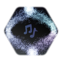 Punchy's Songbook Volume 4