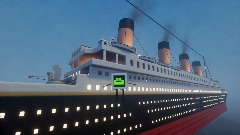 A screenshot taken in Dreams. 3 of 10.