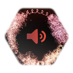 "Put That Cookie Down, NOW!!"