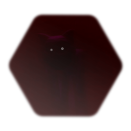 Catnap キャットナップ