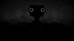 A screenshot taken in Dreams. 2 of 3.