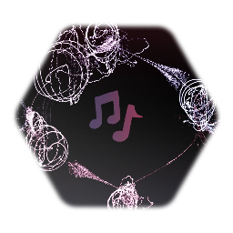 Boombox Party Medley