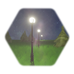 My Creation - 5/10/2022gg