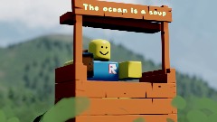 A screenshot taken in Dreams. 13 of 25.