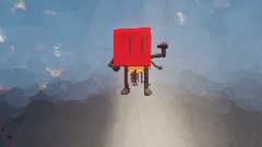 Challenge Starting Intro