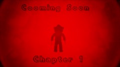 Dark deception <pink>Chapter 1