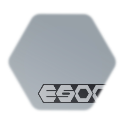 Esoots 2