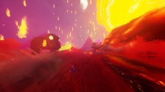 End of the Dinosaurs