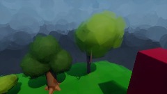 من وديع الى زايد قيمر