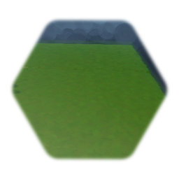 Sonic und Tails und amy 5