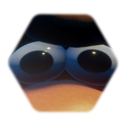 Oh these are pretty cool Bananas