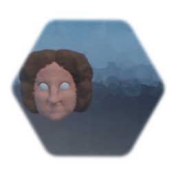 Remix of My Creation - 23/4/2019