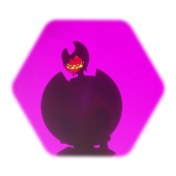 Benny fake form