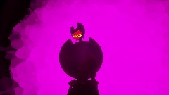 A screenshot taken in Dreams. 10 of 20.