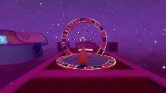 My Dreamiverse Dash!