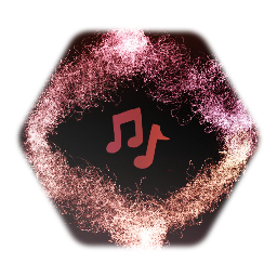 Scaled angels (lorem's theme 1) Dating fight