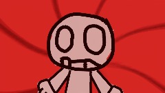 pov: someone ships you with a boy *(WARNING: TUFF AS HELL)