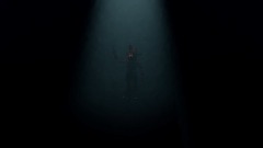 A screenshot taken in Dreams. 14 of 14.