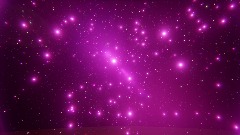 A screenshot taken in Dreams. 4 of 4.