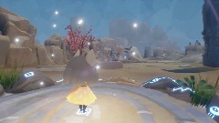 Mon Temple ancien<nbsp>!