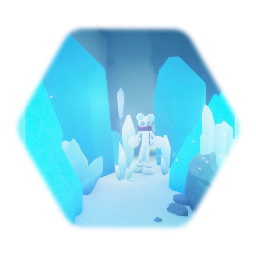 Polarbear
