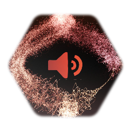 Guitar FX for Morpho