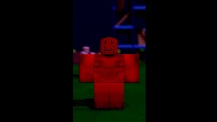 A screenshot taken in Dreams. 1 of 2.