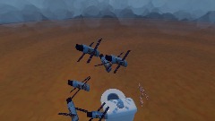 Remix of ****** Simulator