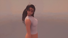 A screenshot taken in Dreams. 2 of 9.