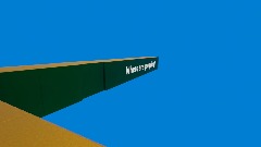 A screenshot taken in Dreams. 28 of 28.