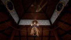 Gyda's Glorious Goods