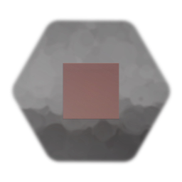 Meine Kreation – 15.4.2020