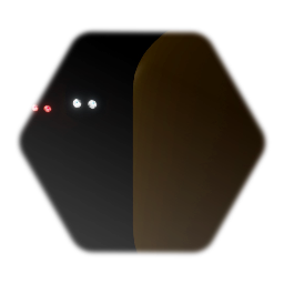 Scary
