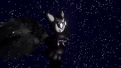 A screenshot taken in Dreams. 21 of 28.