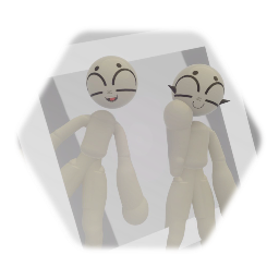 Base for a game iam making (read description before remixing)