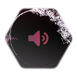 Wooden Door Opening 6