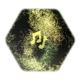 JustinArt's Soundtrack Cover Remixes 2