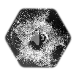 Kevin MacLeod Local Forecast - Elevator