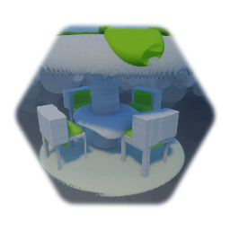 EthanAwesome7's Community Jams